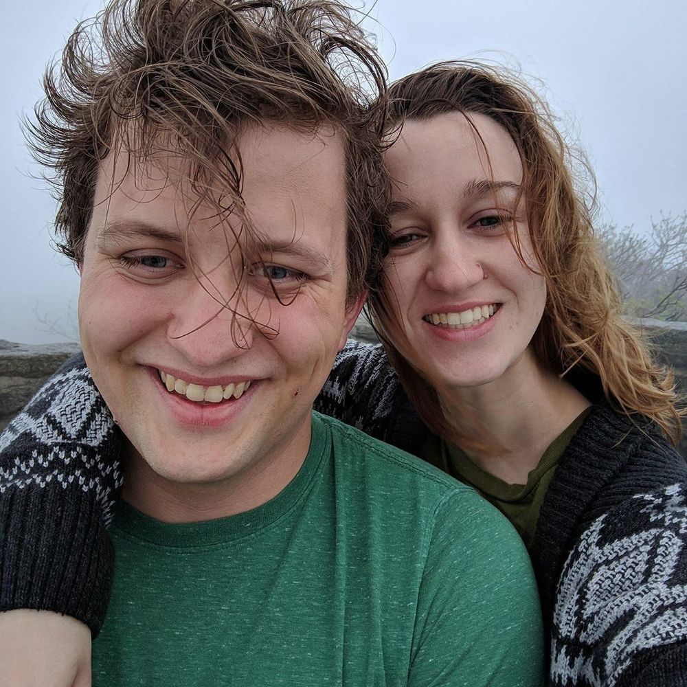 Meet your Posher, Laurel